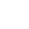 LIVECHAT BOK4D